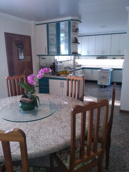 Casa à venda Praia dos Anjos  com 260m² e 6 quartos por R$ 2.800.000 - 1261471351-photo-2020-02-17-22-08-54-3.jpg