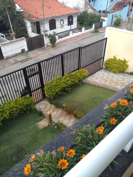 Casa à venda Praia dos Anjos  com 260m² e 6 quartos por R$ 2.800.000 - 128218796-photo-2020-02-17-22-05-37-2.jpg