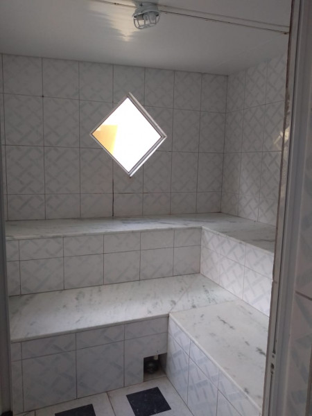 Casa à venda Praia dos Anjos  com 260m² e 6 quartos por R$ 2.800.000 - 1411612706-photo-2020-02-17-22-08-57-6.jpg