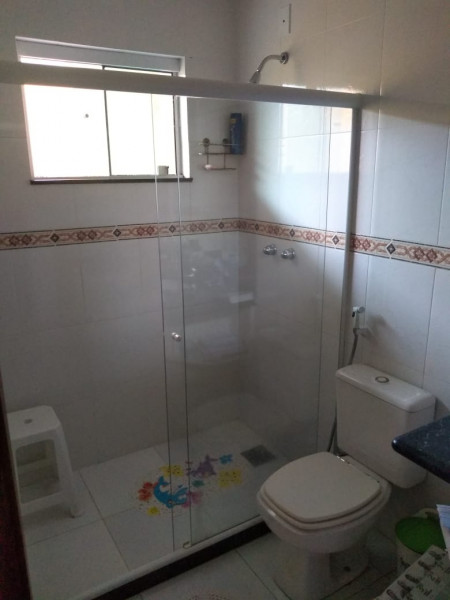 Casa à venda Praia dos Anjos  com 260m² e 6 quartos por R$ 2.800.000 - 1427538947-photo-2020-02-17-22-08-52-2.jpg