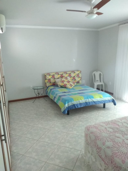 Casa à venda Praia dos Anjos  com 260m² e 6 quartos por R$ 2.800.000 - 1454273874-photo-2020-02-17-22-08-42.jpg
