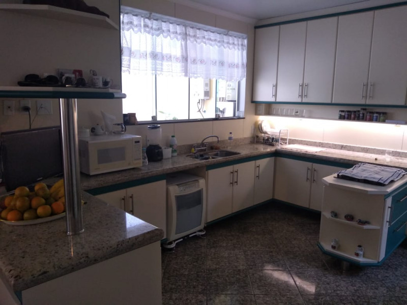 Casa à venda Praia dos Anjos  com 260m² e 6 quartos por R$ 2.800.000 - 1467999505-photo-2020-02-17-22-08-55-3.jpg