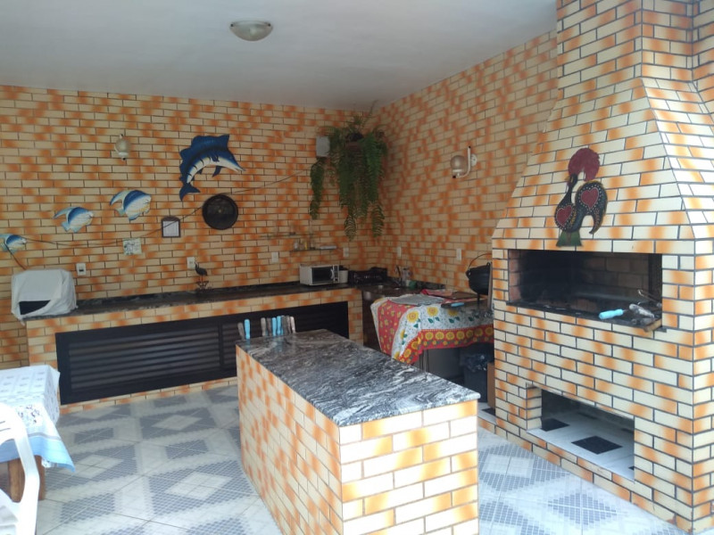 Casa à venda Praia dos Anjos  com 260m² e 6 quartos por R$ 2.800.000 - 1598499496-photo-2020-02-17-22-08-57-2.jpg