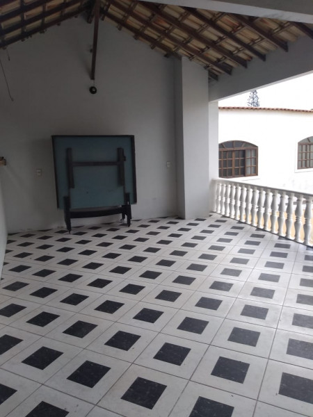 Casa à venda Praia dos Anjos  com 260m² e 6 quartos por R$ 2.800.000 - 1742242062-photo-2020-02-17-22-08-59.jpg