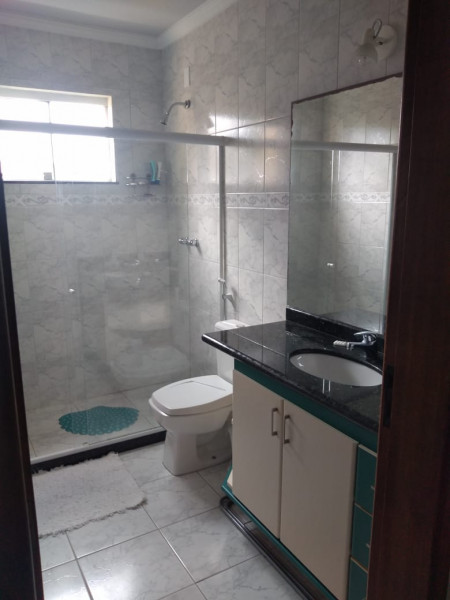 Casa à venda Praia dos Anjos  com 260m² e 6 quartos por R$ 2.800.000 - 1767872155-photo-2020-02-17-22-05-33-3.jpg