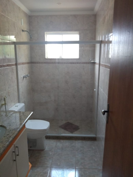 Casa à venda Praia dos Anjos  com 260m² e 6 quartos por R$ 2.800.000 - 1867151101-photo-2020-02-17-22-08-41-2.jpg
