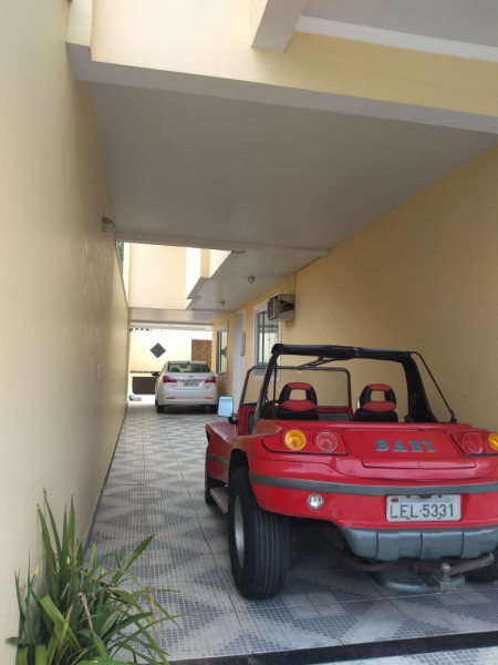 Casa à venda Praia dos Anjos  com 260m² e 6 quartos por R$ 2.800.000 - 1898562927-photo-2020-02-17-22-05-28-2.jpg