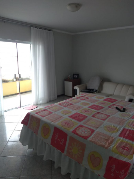 Casa à venda Praia dos Anjos  com 260m² e 6 quartos por R$ 2.800.000 - 2134736675-photo-2020-02-17-22-08-44.jpg