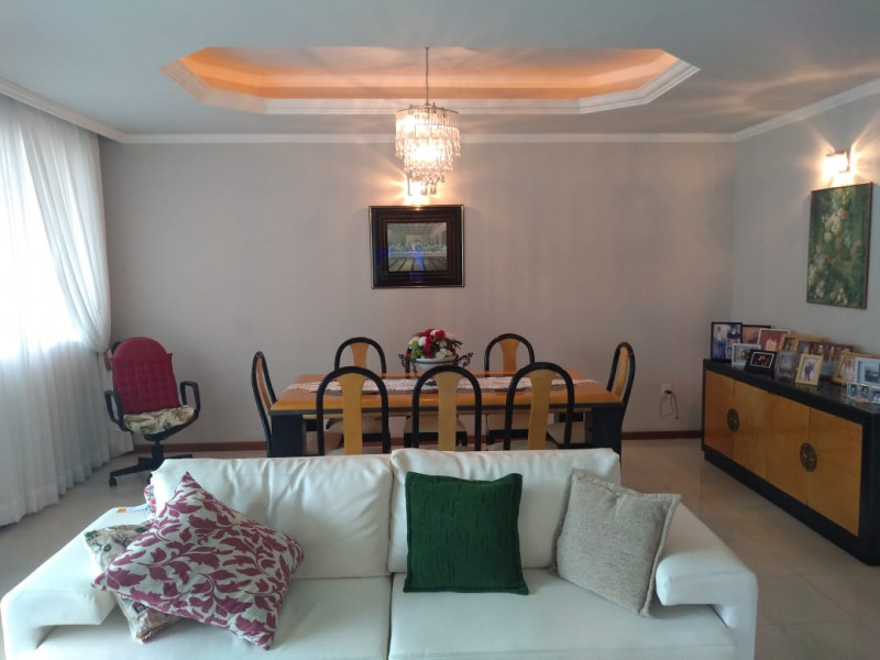 Casa à venda Praia dos Anjos  com 260m² e 6 quartos por R$ 2.800.000 - 271819504-photo-2020-02-17-22-08-51-3.jpg