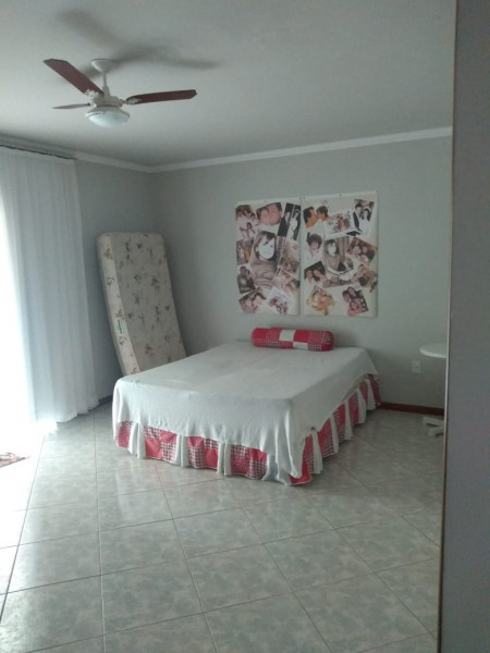 Casa à venda Praia dos Anjos  com 260m² e 6 quartos por R$ 2.800.000 - 328327377-photo-2020-02-17-22-05-33-4.jpg