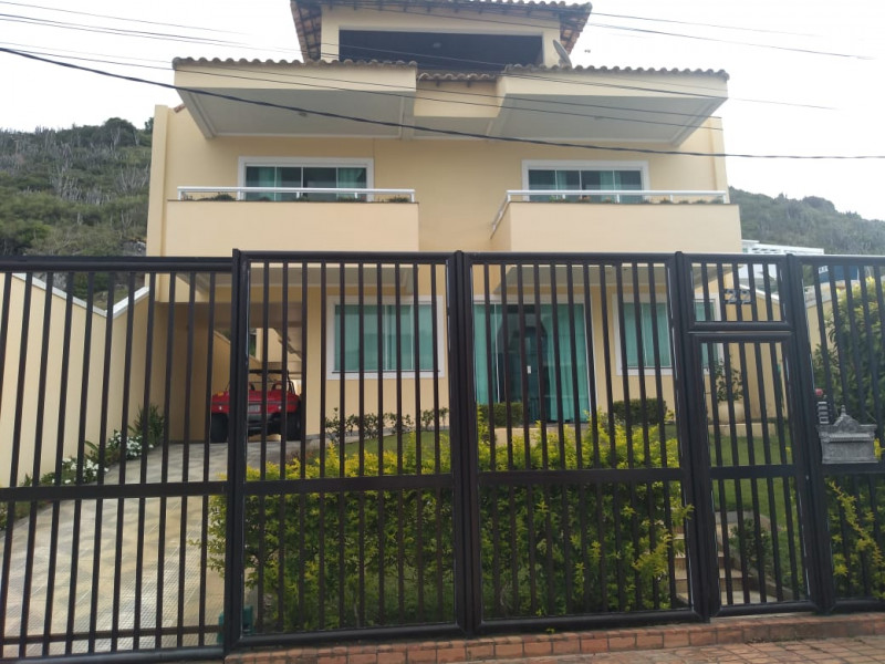 Casa à venda Praia dos Anjos  com 260m² e 6 quartos por R$ 2.800.000 - 337181732-photo-2020-02-17-21-59-43-2.jpg