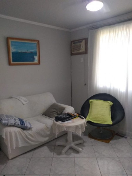 Casa à venda Praia dos Anjos  com 260m² e 6 quartos por R$ 2.800.000 - 348778187-photo-2020-02-17-22-08-51-4.jpg