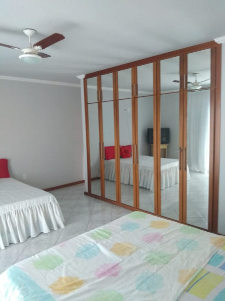 Casa à venda Praia dos Anjos  com 260m² e 6 quartos por R$ 2.800.000 - 540241113-photo-2020-02-17-22-05-35-2.jpg