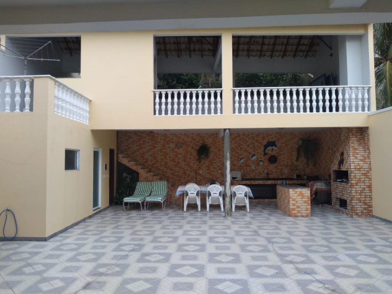Casa à venda Praia dos Anjos  com 260m² e 6 quartos por R$ 2.800.000 - 617383679-photo-2020-02-17-22-08-56.jpg