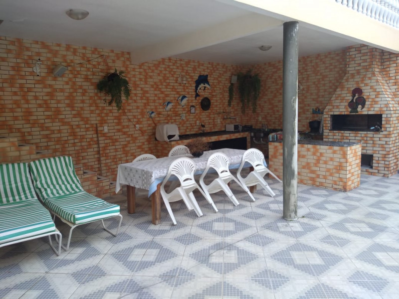 Casa à venda Praia dos Anjos  com 260m² e 6 quartos por R$ 2.800.000 - 630628788-photo-2020-02-17-22-08-58.jpg