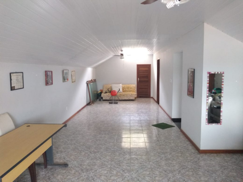 Casa à venda Praia dos Anjos  com 260m² e 6 quartos por R$ 2.800.000 - 701940884-photo-2020-02-17-22-05-29.jpg