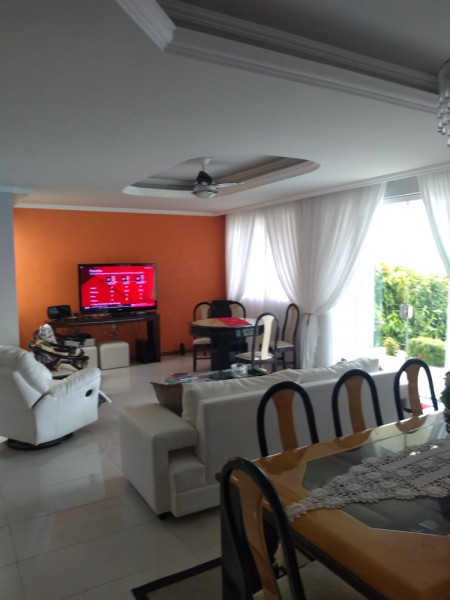 Casa à venda Praia dos Anjos  com 260m² e 6 quartos por R$ 2.800.000 - 707278763-photo-2020-02-17-22-08-48.jpg