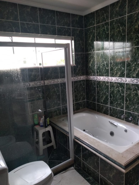 Casa à venda Praia dos Anjos  com 260m² e 6 quartos por R$ 2.800.000 - 725160283-photo-2020-02-17-22-08-43-3.jpg
