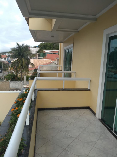 Casa à venda Praia dos Anjos  com 260m² e 6 quartos por R$ 2.800.000 - 9873401-photo-2020-02-17-22-05-37.jpg