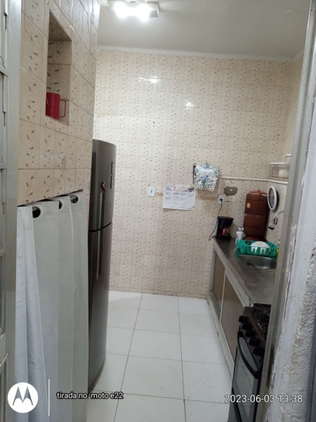 Casa à venda Vila Isabel com 1m² e 5 quartos por R$ 320.000 - 1088395324-img-20230603-wa0062.jpg