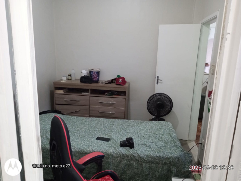 Casa à venda Vila Isabel com 1m² e 5 quartos por R$ 320.000 - 1163837559-img-20230603-wa0054.jpg