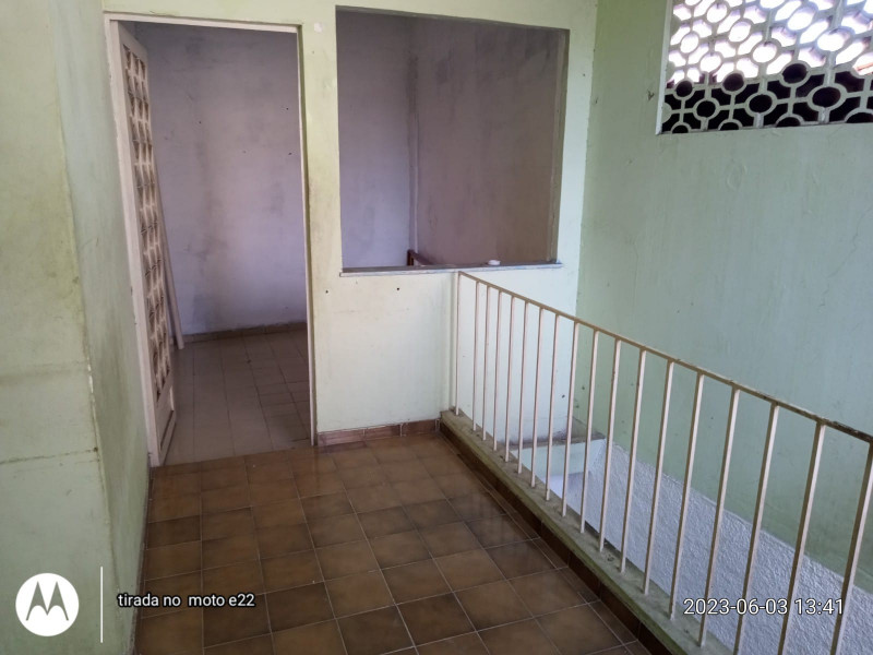 Casa à venda Vila Isabel com 1m² e 5 quartos por R$ 320.000 - 1174274316-img-20230603-wa0057.jpg