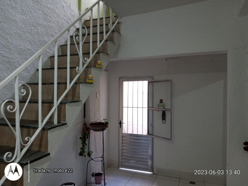 Casa à venda Vila Isabel com 1m² e 5 quartos por R$ 320.000 - 1392650342-img-20230603-wa0058.jpg