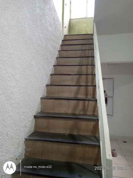Casa à venda Vila Isabel com 1m² e 5 quartos por R$ 320.000 - 174755949-img-20230603-wa0056.jpg