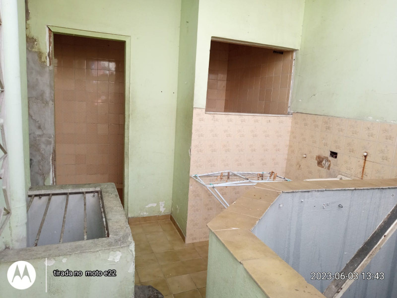 Casa à venda Vila Isabel com 1m² e 5 quartos por R$ 320.000 - 326057940-img-20230603-wa0049.jpg