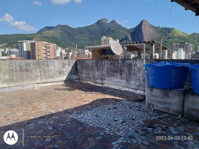 Casa à venda Vila Isabel com 1m² e 5 quartos por R$ 320.000 - 388017790-img-20230603-wa0053.jpg