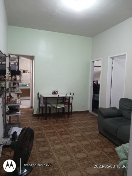 Casa à venda Vila Isabel com 1m² e 5 quartos por R$ 320.000 - 480835166-img-20230603-wa0060.jpg