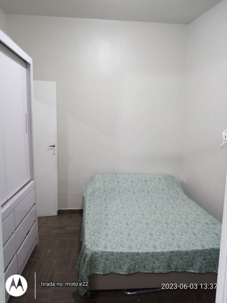Casa à venda Vila Isabel com 1m² e 5 quartos por R$ 320.000 - 736048455-img-20230603-wa0051.jpg