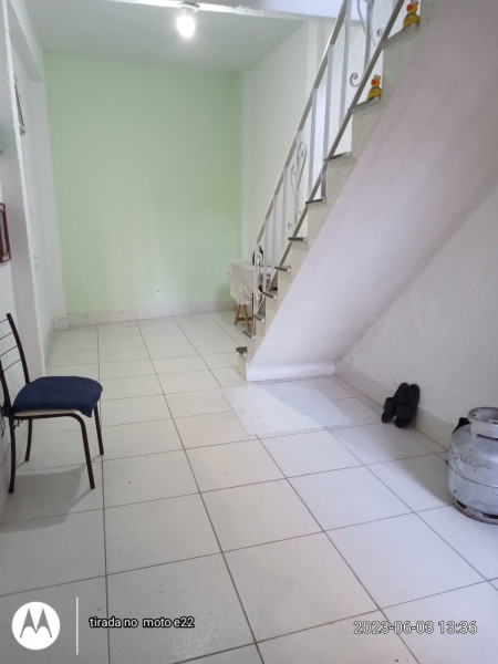 Casa à venda Vila Isabel com 1m² e 5 quartos por R$ 320.000 - 827532639-img-20230603-wa0061.jpg