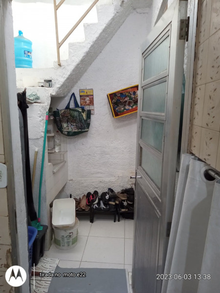 Casa à venda Vila Isabel com 1m² e 5 quartos por R$ 320.000 - 856363063-img-20230603-wa0052.jpg