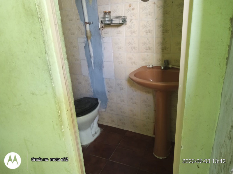 Casa à venda Vila Isabel com 1m² e 5 quartos por R$ 320.000 - 860087632-img-20230603-wa0055.jpg
