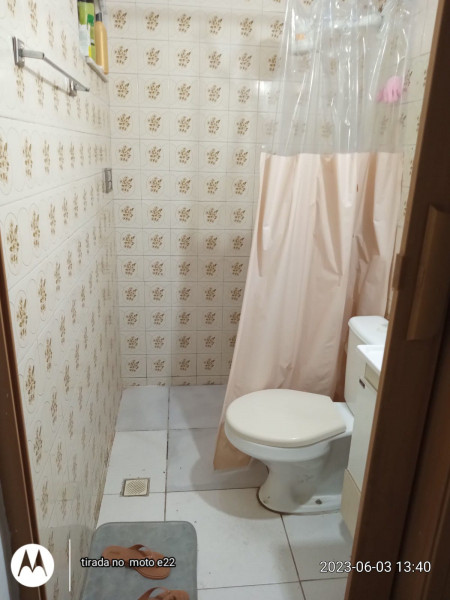 Casa à venda Vila Isabel com 1m² e 5 quartos por R$ 320.000 - 970816435-img-20230603-wa0059.jpg