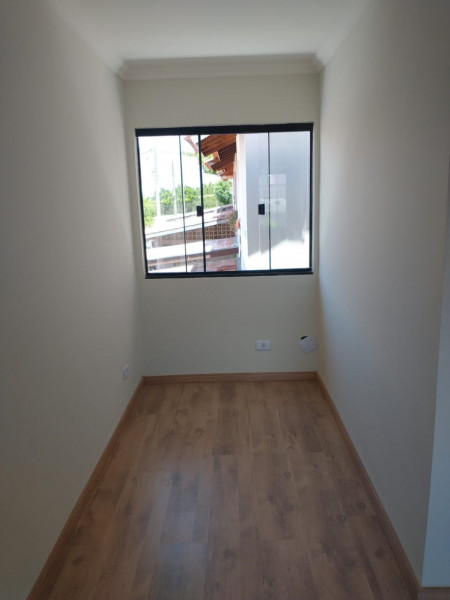 Casa à venda Xaxim com 80m² e 2 quartos por R$ 459.000 - 1051639384-14.jpg