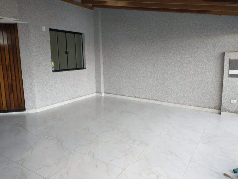 Casa à venda Xaxim com 80m² e 2 quartos por R$ 459.000 - 1053689431-2.jpg