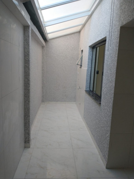 Casa à venda Xaxim com 80m² e 2 quartos por R$ 459.000 - 1078596832-8.jpg