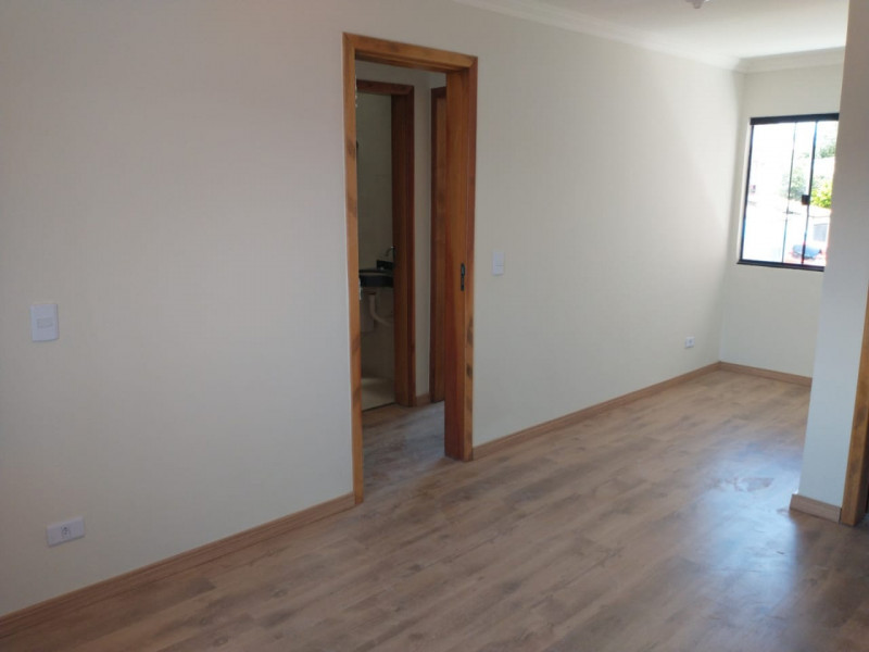 Casa à venda Xaxim com 80m² e 2 quartos por R$ 459.000 - 1117615395-13.jpg