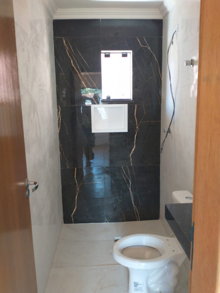 Casa à venda Xaxim com 80m² e 2 quartos por R$ 459.000 - 1299203230-11.jpg