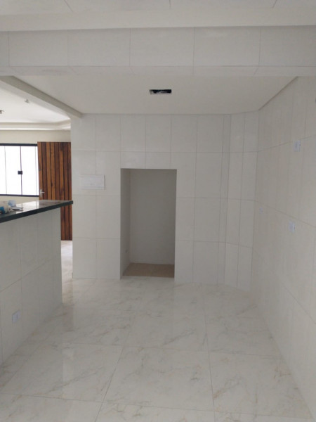 Casa à venda Xaxim com 80m² e 2 quartos por R$ 459.000 - 1490372111-5.jpg