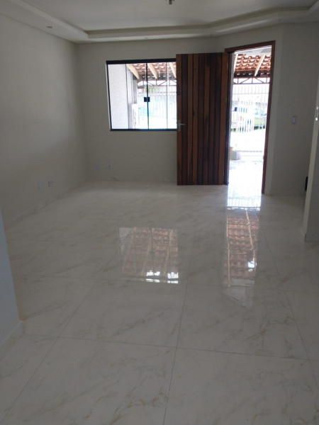 Casa à venda Xaxim com 80m² e 2 quartos por R$ 459.000 - 1571959933-6.jpg