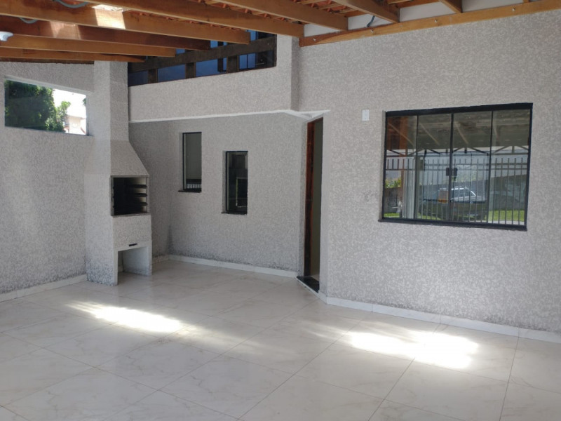 Casa à venda Xaxim com 80m² e 2 quartos por R$ 459.000 - 1607450135-17.jpg
