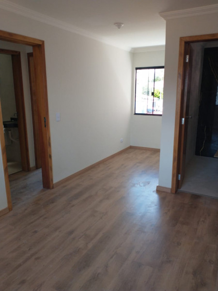 Casa à venda Xaxim com 80m² e 2 quartos por R$ 459.000 - 2095992043-12.jpg