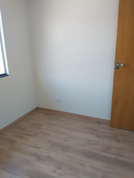 Casa à venda Xaxim com 80m² e 2 quartos por R$ 459.000 - 2109865724-16.jpg