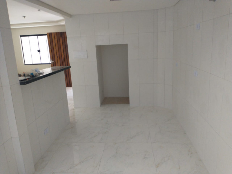 Casa à venda Xaxim com 80m² e 2 quartos por R$ 459.000 - 323495698-7.jpg