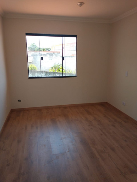 Casa à venda Xaxim com 80m² e 2 quartos por R$ 459.000 - 343667197-15.jpg