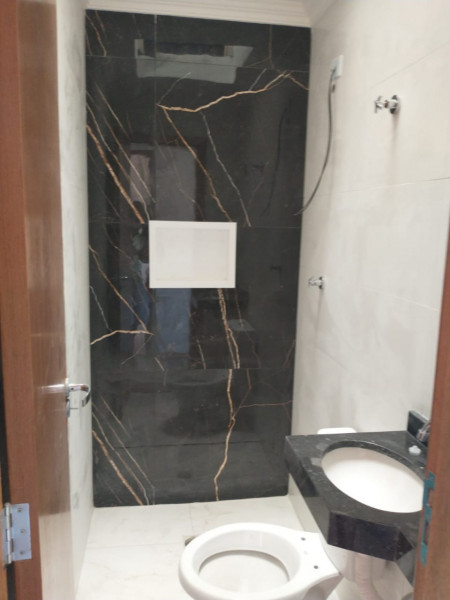 Casa à venda Xaxim com 80m² e 2 quartos por R$ 459.000 - 478642412-10.jpg