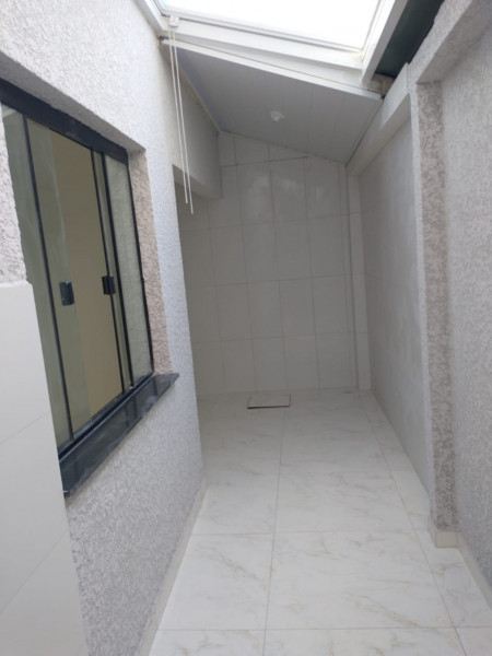 Casa à venda Xaxim com 80m² e 2 quartos por R$ 459.000 - 740046185-9.jpg